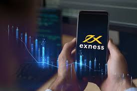 Discover the World of Trading with Exness Video Discover the World of Trading with Exness Video