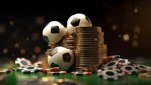 Ensuring Safe Transactions on Casino 0