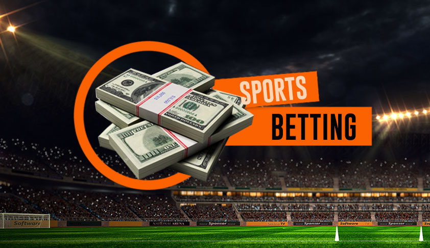 Ensuring Safe Transactions on Casino 0