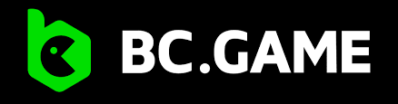 Explore the Exciting World of BC.Game Casino JP 8 Explore the Exciting World of BC.Game Casino JP 8
