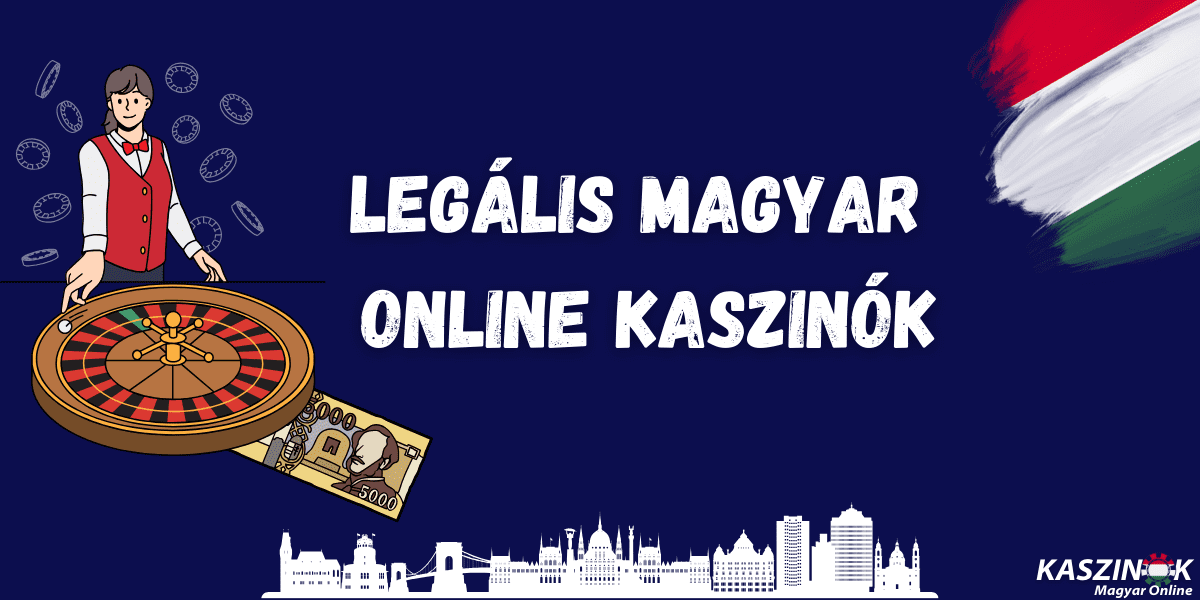 Fedezd fel a legjobb Muchbetter online kaszinók magyar 23
