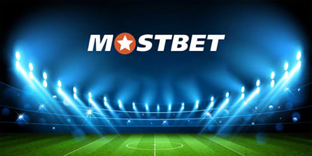Get Lucky with Mostbet Casino’s Get Lucky with Mostbet Casino’s