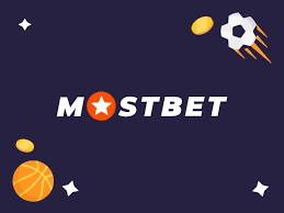 Get Lucky with Mostbet Casino’s Get Lucky with Mostbet Casino’s