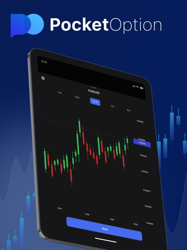 How to Put Money In A Comprehensive Guide for Beginners