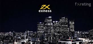 Is Exness Forex Broker Legal Find Out Here! Is Exness Forex Broker Legal Find Out Here!