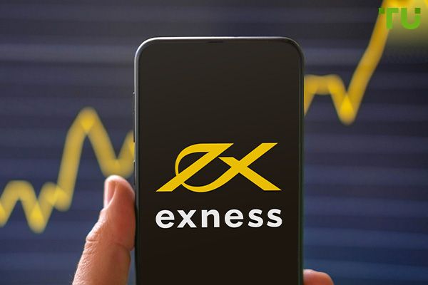 Is Exness Forex Broker Legal Find Out Here! Is Exness Forex Broker Legal Find Out Here!