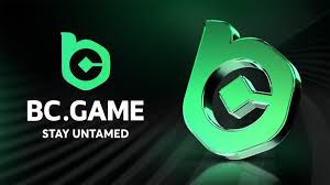 Комисия BC.Game Всё, что нужно знать о доходах и выплатах