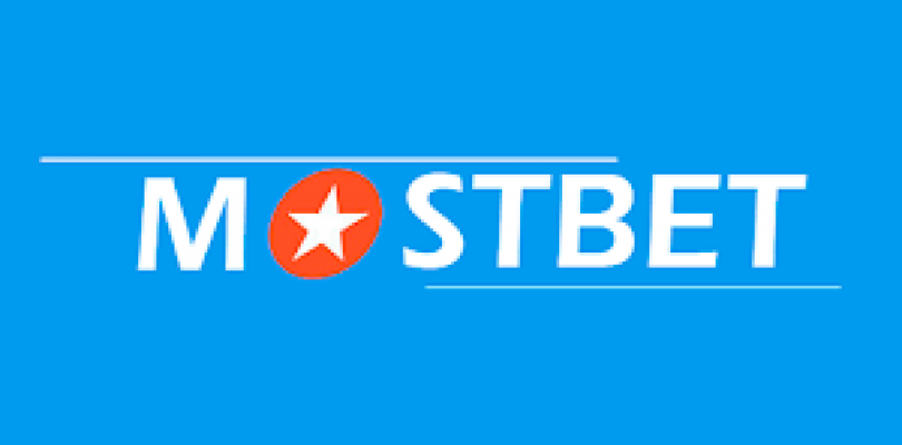 Mostbet Casino Emerges as a Leader in Online Gaming 9 Mostbet Casino Emerges as a Leader in Online Gaming 9