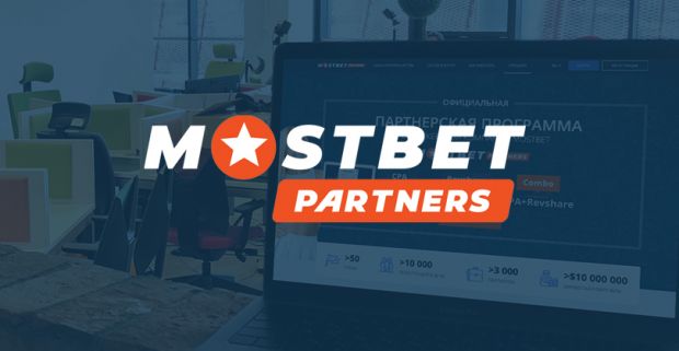 Mostbet Casino Emerges as a Leader in Online Gaming 9 Mostbet Casino Emerges as a Leader in Online Gaming 9