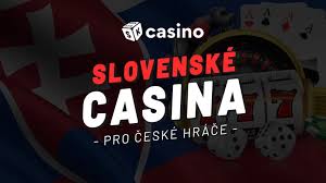 Nejlepší nová online casina - Vše, co potřebujete vědět Nejlepší nová online casina - Vše, co potřebujete vědět
