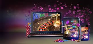 Objevte trendy v novém českém online casinu 2025 Objevte trendy v novém českém online casinu 2025