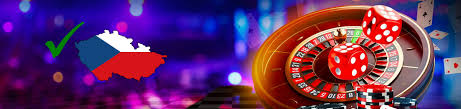 Objevte trendy v novém českém online casinu 2025 Objevte trendy v novém českém online casinu 2025