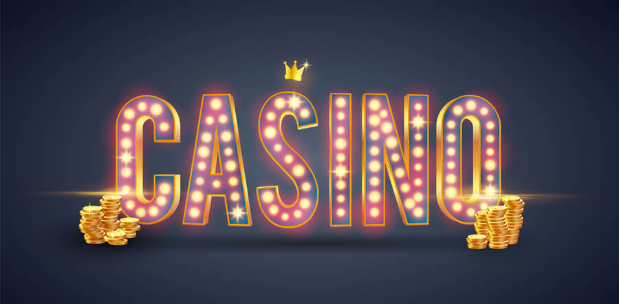 Objevte trendy v novém českém online casinu 2025 Objevte trendy v novém českém online casinu 2025