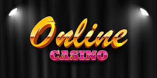 Objevte vzrušení české nové casino Objevte vzrušení české nové casino