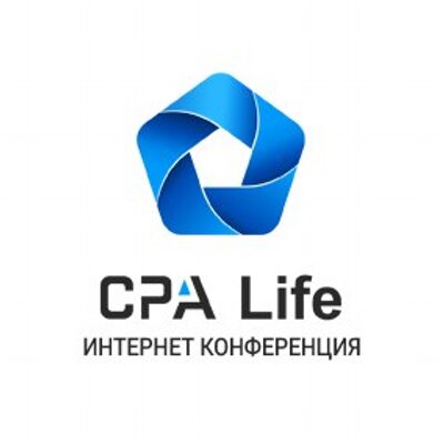 сколько зарабатывают арбитражники реальные цифры, риски и пути к стабильному доходу сколько зарабатывают арбитражники реальные цифры, риски и пути к стабильному доходу