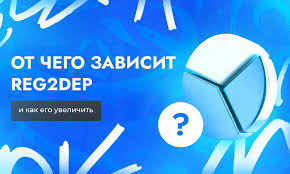 сколько зарабатывают арбитражники реальные цифры, риски и пути к стабильному доходу сколько зарабатывают арбитражники реальные цифры, риски и пути к стабильному доходу