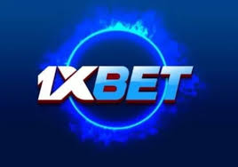 Step-by-Step Guide Install 1xBet App