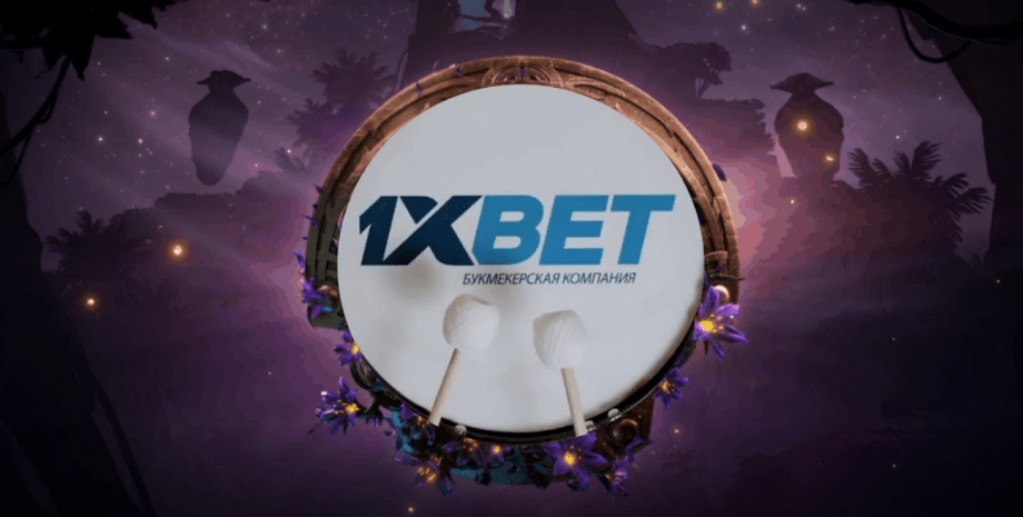 Step-by-Step Guide Install 1xBet App
