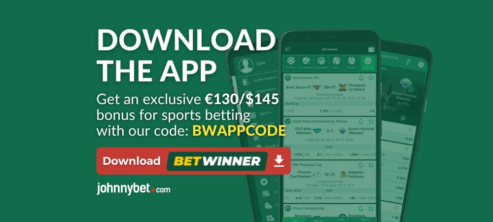 The Ultimate Guide to Baji Live Deposit