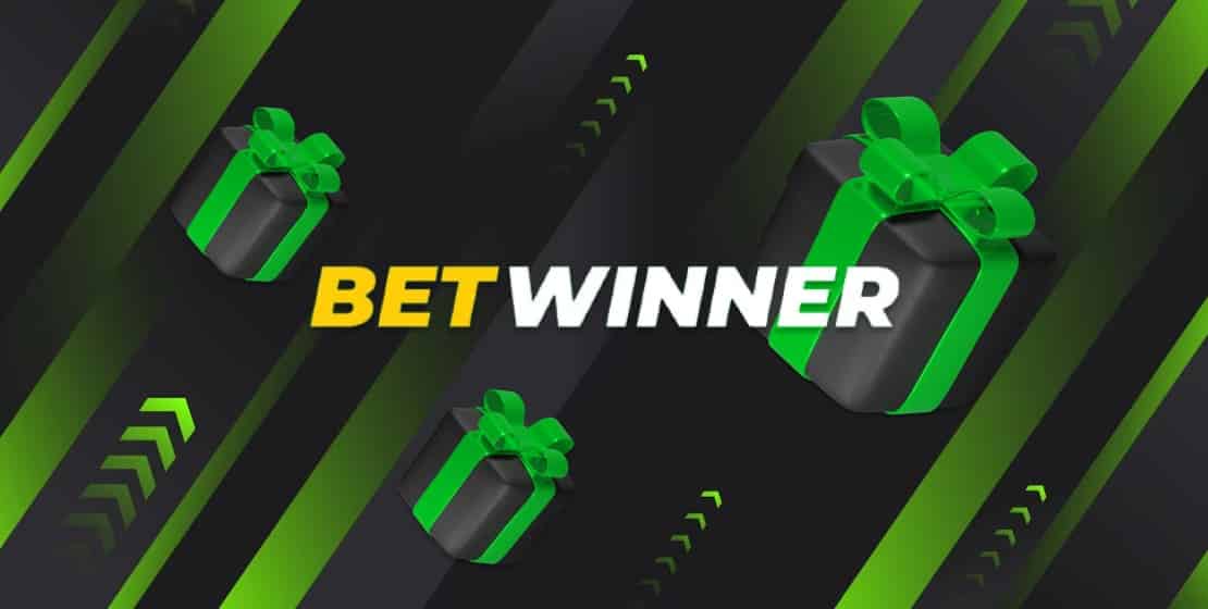 The Ultimate Guide to Baji Live Deposit