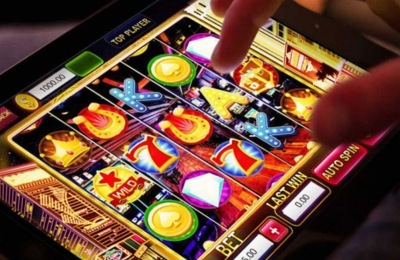 The Ultimate Guide to Casino Online No Deposit Required