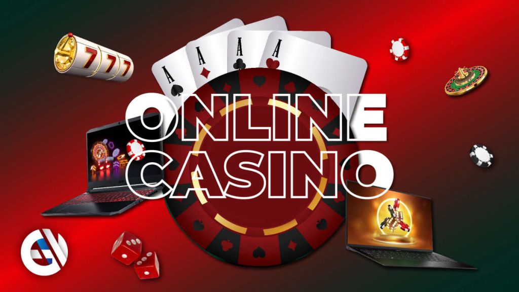 The Ultimate Guide to Online Casino Blackjack UK 30