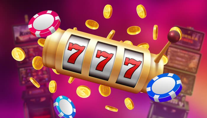 The Ultimate Guide to Online Casino Blackjack UK 30