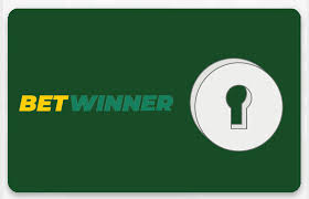 The Ultimate Guide to Sportsbook BetWinner 10