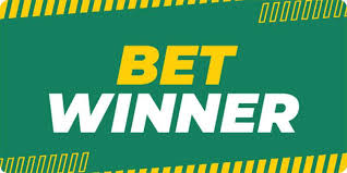 The Ultimate Guide to Sportsbook BetWinner 10