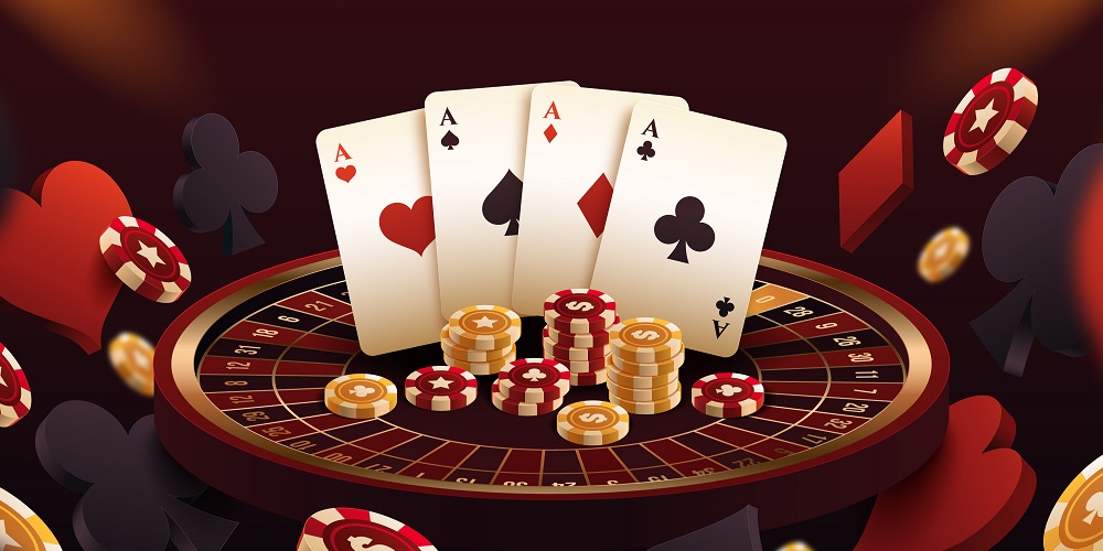 Ultimate Guide to Mobile Vegastars Casino Your Gateway to Vegas Fun!