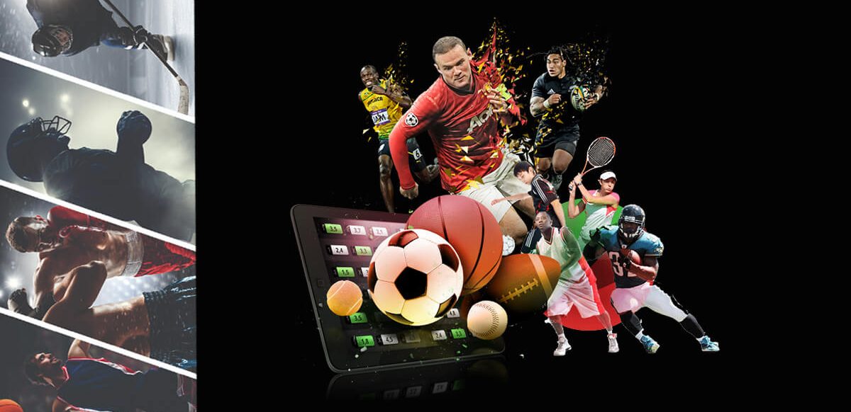 Understanding Gambling Laws on Online A Comprehensive Guide Understanding Gambling Laws on Online A Comprehensive Guide