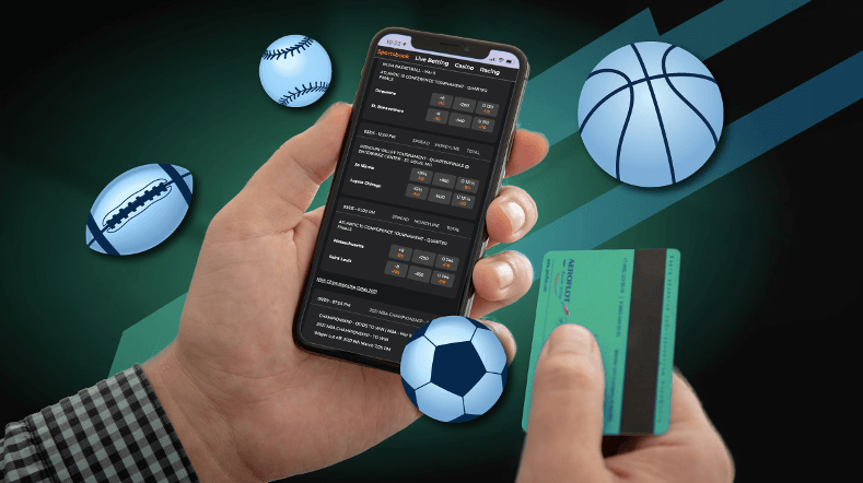 Understanding Gambling Laws on Online A Comprehensive Guide Understanding Gambling Laws on Online A Comprehensive Guide