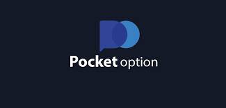Unlock Exclusive Benefits with Pocket Option Promo Code Unlock Exclusive Benefits with Pocket Option Promo Code