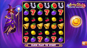 Unlocking the Fun of Lucky Star Aviator