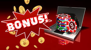 VIP Casino Clubs in 2025 44