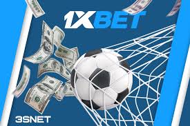 1xBet Cambodia Betting Complete Guide to Sportsbook, Casino, and Local Options