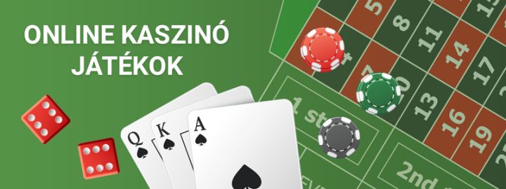 A legjobb android online kaszinó élmények a zsebedben A legjobb android online kaszinó élmények a zsebedben