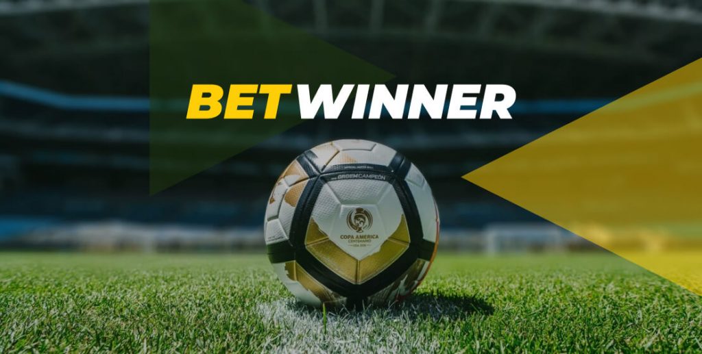 Betwinner Registration আপনার বিটওয়িনারের আলাদা সুবিধা