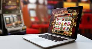 Complete Guide to Rolletto Casino Online Games