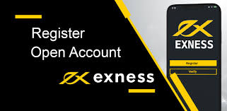 Comprehensive Exness VPS Review Performance, Features, and Benefits