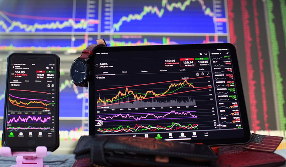 Discover the Best Binary Options Broker Expert Insights and Reviews Discover the Best Binary Options Broker Expert Insights and Reviews
