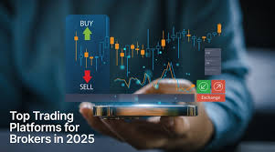 Discover the Best Binary Options Broker Expert Insights and Reviews Discover the Best Binary Options Broker Expert Insights and Reviews