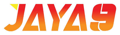 Discover the Thrills of Jaya9 The Ultimate Gaming Experience