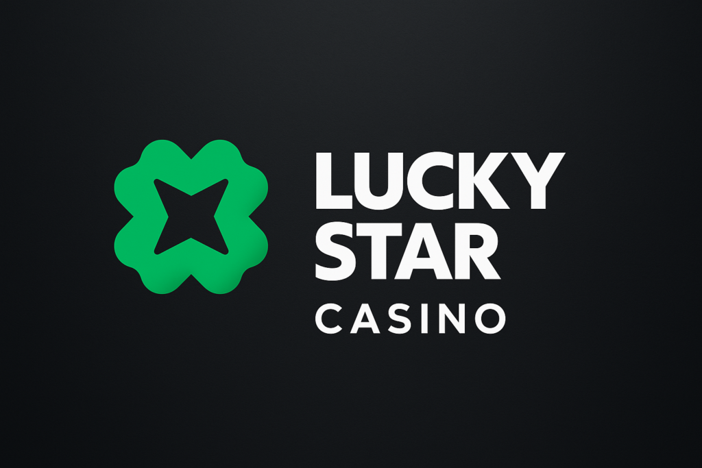 Everything You Need to Know About Registration Lucky Star 6