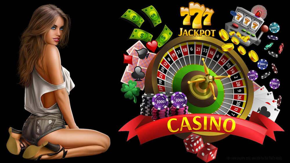 Explore Casino Winner New Your Gateway to Exciting Wins