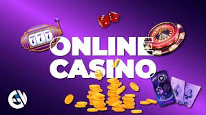 Explore Casino Winner New Your Gateway to Exciting Wins