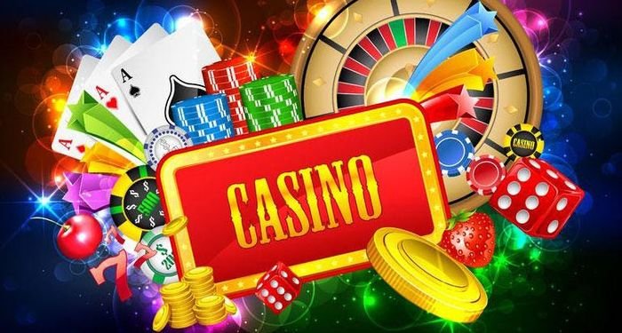 Future Betting Innovations in Bangladesh