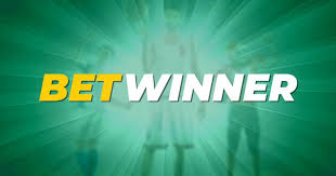 Mastering Sport Bets on Betwinner Strategies and Insights