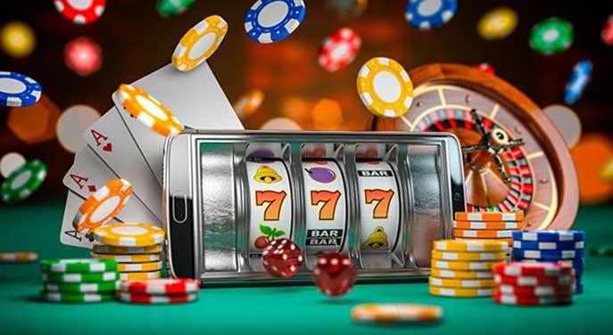 Nagad vs Rocket Which Is Better for Digital Payments