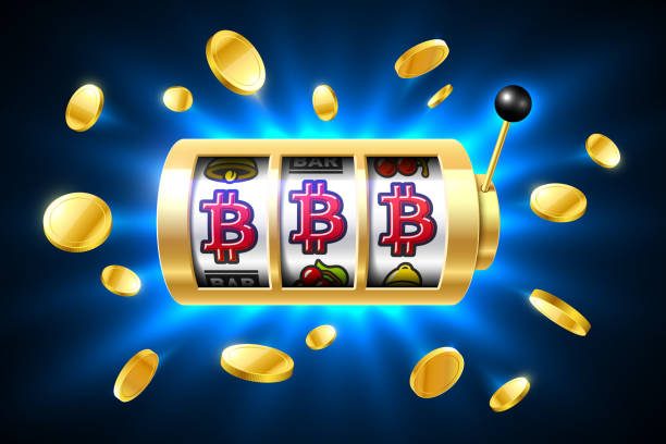 Nagad vs Rocket Which Is Better for Digital Payments